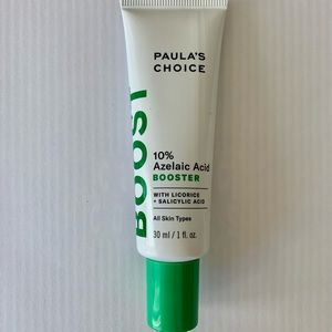 Paula’s Choice 10% Azelaic Acid Booster